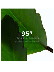 Clarins Fresh Scrub in 50ml tube, a beauty exfoliating product with natural ingredients, shown in the image.