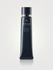 CLÉ DE PEAU BEAUTÉ Correcting Cream Veil 37ml NIB