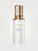 CLÉ DE PEAU BEAUTÉ Protective Day Emulsion 125ml NIB
