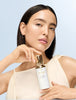 CLÉ DE PEAU BEAUTÉ Protective Day Emulsion 125ml NIB