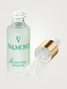 VALMONT MOISTURIZING BOOSTER Hydration Boosting Gel Serum 20ml NIB - LAB