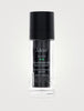 ÄDESĒ Äscēnd The Serum Moisturizer 30ml NIB - LAB
