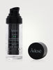 ÄDESĒ Äscēnd The Serum Moisturizer 30ml NIB - LAB