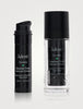 ÄDESĒ Äwakēn The Cleanser Toner 30ml NIB - LAB