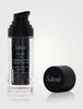 ÄDESĒ Äwakēn The Cleanser Toner 30ml NIB - LAB