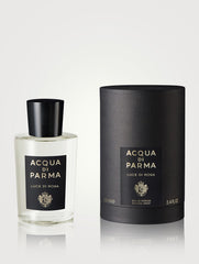 ACQUA DI PARMA Luce di Rosa Eau de Parfum 100ml NIB