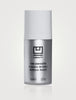 U BEAUTY The Smooth Dynamic Wrinkle Defense Serum 30ml NIB - LAB