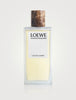 LOEWE Un Paseo por Madrid Casa de Campo Eau de Parfum 100ml NIB - LAB