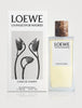 LOEWE Un Paseo por Madrid Casa de Campo Eau de Parfum 100ml NIB