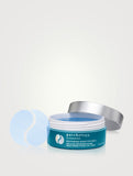 PATCHOLOGY FlashPatch® Restoring Night Eye Gels NIB 30 prs - LAB