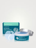 PATCHOLOGY FlashPatch® Restoring Night Eye Gels NIB 30 prs