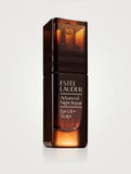 ESTÉE LAUDER Advanced Night Repair Eye Lift + Sculpt Eye Cream 15ml
