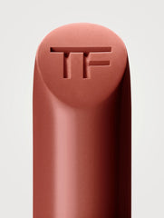 TOM FORD Lip Colour - N2 Dolce NIB