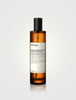 AESOP Olous Aromatique Room Spray 100ml - LAB