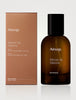AESOP Above Us Steorra Eau de Parfum