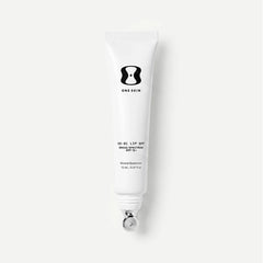 ONE SKIN OS-01 Lip SPF 15