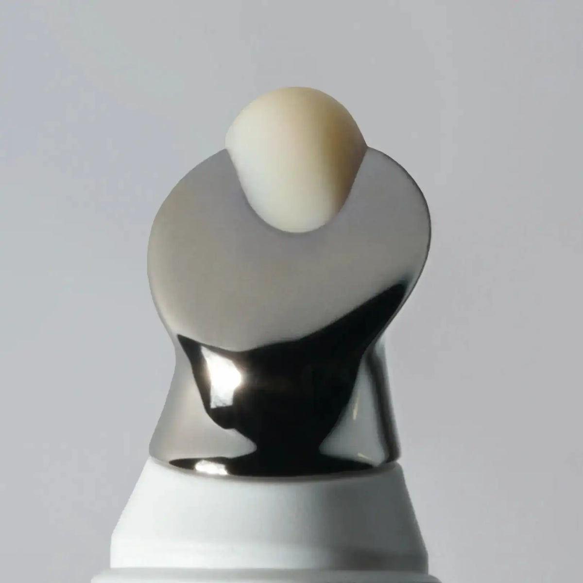 ONE SKIN OS-01 Lip SPF 15