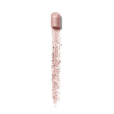 ILIA  Eye Stylus Shadow Stick - Long-Lasting Cream Eyeshadow NIB