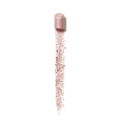 ILIA Eye Stylus Shadow Stick - Long-Lasting Cream Eyeshadow NIB