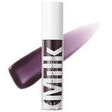 MILK MAKEUP Odyssey Hydrating Non-Sticky Lip Oil Gloss (many shades) NIB-Beauty-LAB