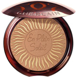 GUERLAIN TERRACOTTA EN PLEIN SOLEIL NIB