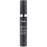 Filorga  Time Filler Shot 15ml NIB