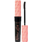 Benefit Cosmetics  Roller Lash Curling & Lifting Mascara - Black NIB