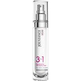 Jouviance  3-In-1 Anti-Age 50ml NIB