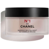 Chanel N°1 DE CHANEL REVITALIZING MASK 50g NIB