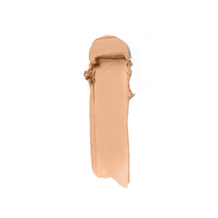 Ilia Skin Rewind Blurring Foundation and Concealer Complexion Stick in willow shade, new in box, for smooth, flawless skin.