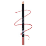 Saie  Lip Liner 101: Creamy & Nourishing Lip Pencil (many shades) NWOB - LAB