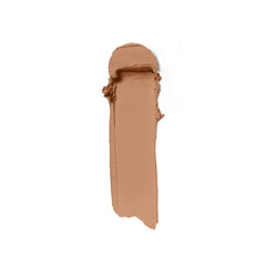 Ilia Skin Rewind Blurring Foundation and Concealer Complexion Stick in various shades, new in box, for flawless skin coverage.