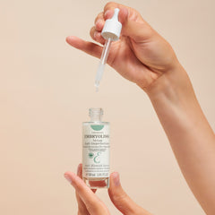 Embryolisse Anti-Blemish Serum NWOB 30ml
