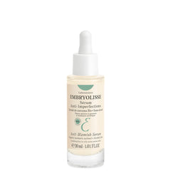 Embryolisse Anti-Blemish Serum NWOB 30ml