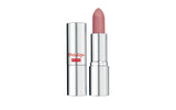 Beauty 003 Pupa PETALIPS LIPSTICK (3 shades)