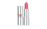 Beauty 005 Pupa PETALIPS LIPSTICK (3 shades)