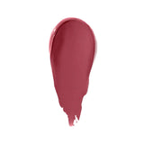 Beauty 3 Raisin Bobbi Brown Lip Color (4 Shades)