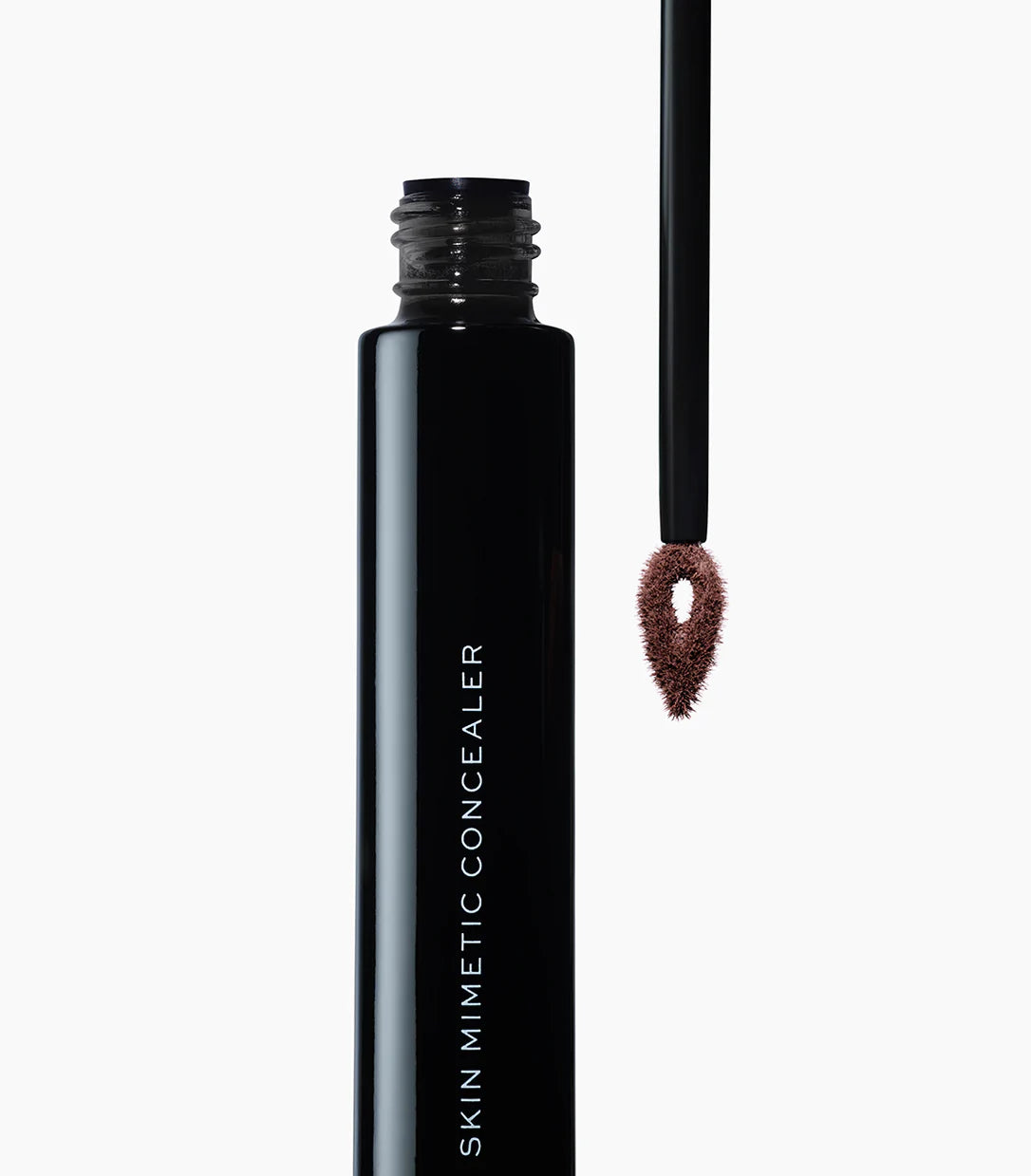 MAKE Skin Mimetic Concealer (several shades) NIB-Beauty-LAB