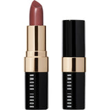 Beauty 4 Brown Bobbi Brown Lip Color (4 Shades)