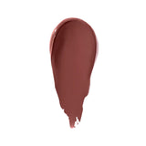 Beauty 4 Brown Bobbi Brown Lip Color (4 Shades)