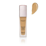 Beauty 410N Elizabeth Arden Flawless Finish Skincaring Foundation (6 Shades)