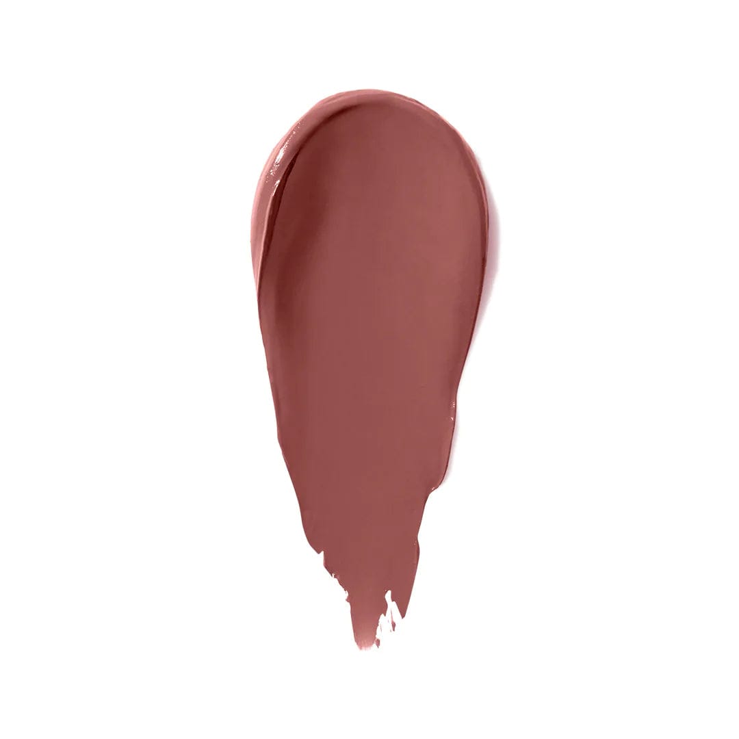 Beauty 5 Rose Bobbi Brown Lip Color (4 Shades)