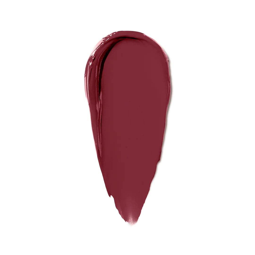 Beauty 8 Blackberry Bobbi Brown Lip Color (4 Shades)