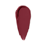 Beauty 8 Blackberry Bobbi Brown Lip Color (4 Shades)