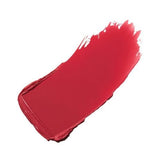 Beauty 864 Chanel Rouge Allure L'extrait (several shades) NIB