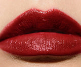 Beauty 872 Chanel Rouge Allure L'extrait (several shades) NIB