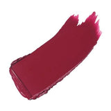 Beauty 874 Chanel Rouge Allure L'extrait (several shades) NIB