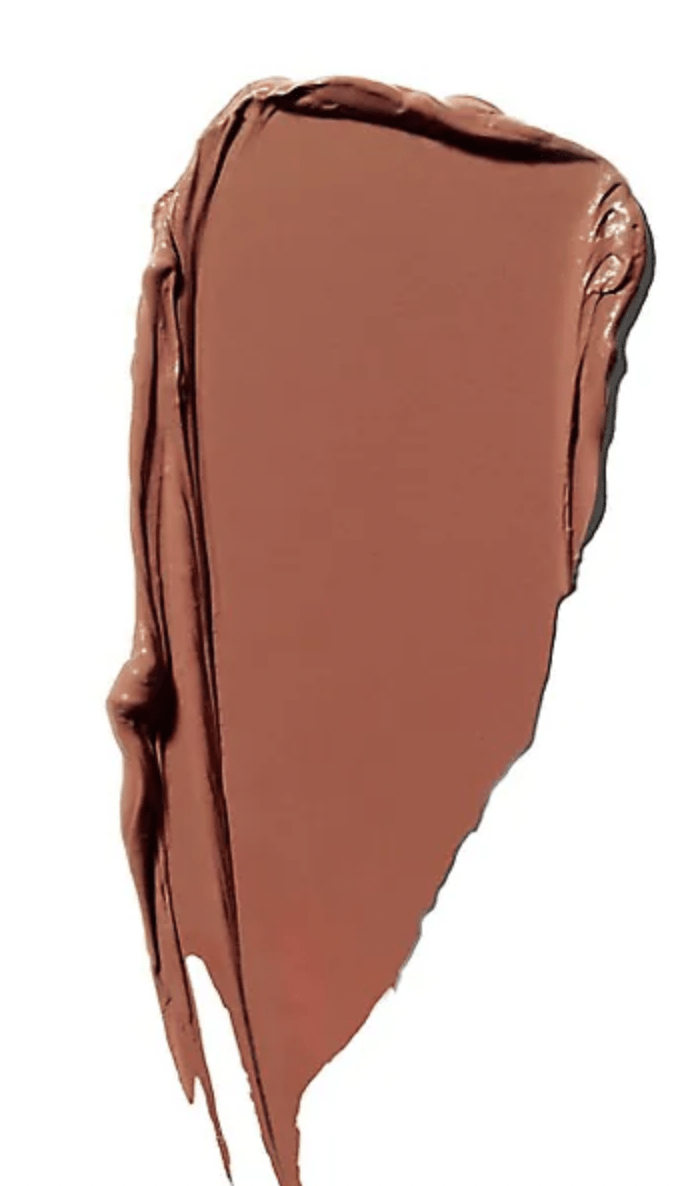 Beauty Bobbi Brown Lip Color (4 Shades)