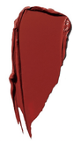 Beauty Bobbi Brown Lip Color (4 Shades)