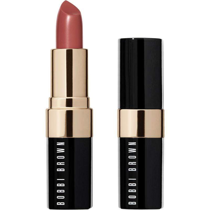 Beauty Bobbi Brown Lip Color (4 Shades)